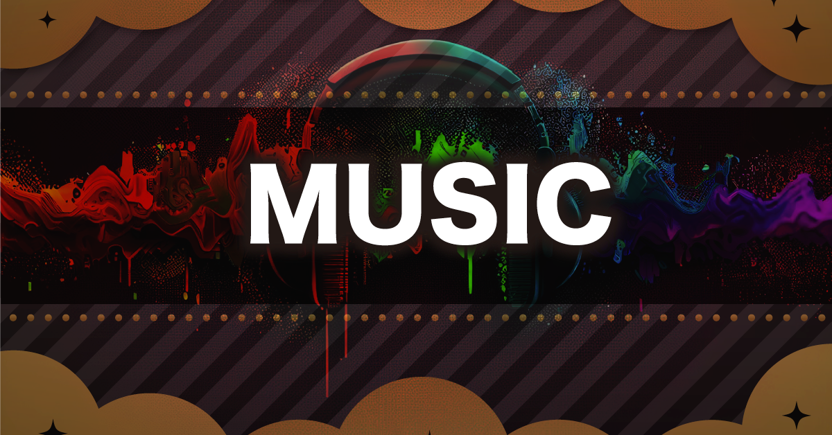 Amazon Music Unlimited 最初の4か月0円キャンペーン